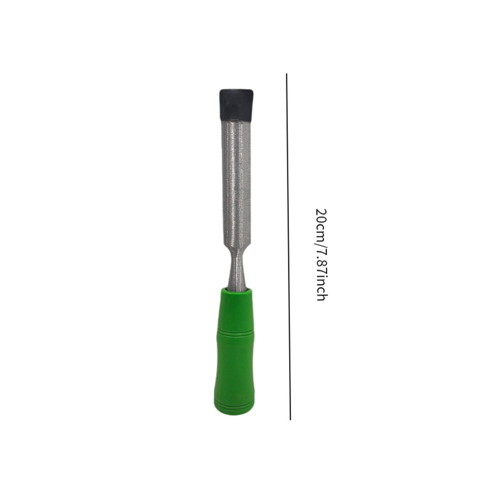 Golf Grip Tapes Stripper Durab - Grip Regrip Tape のレビューと価格