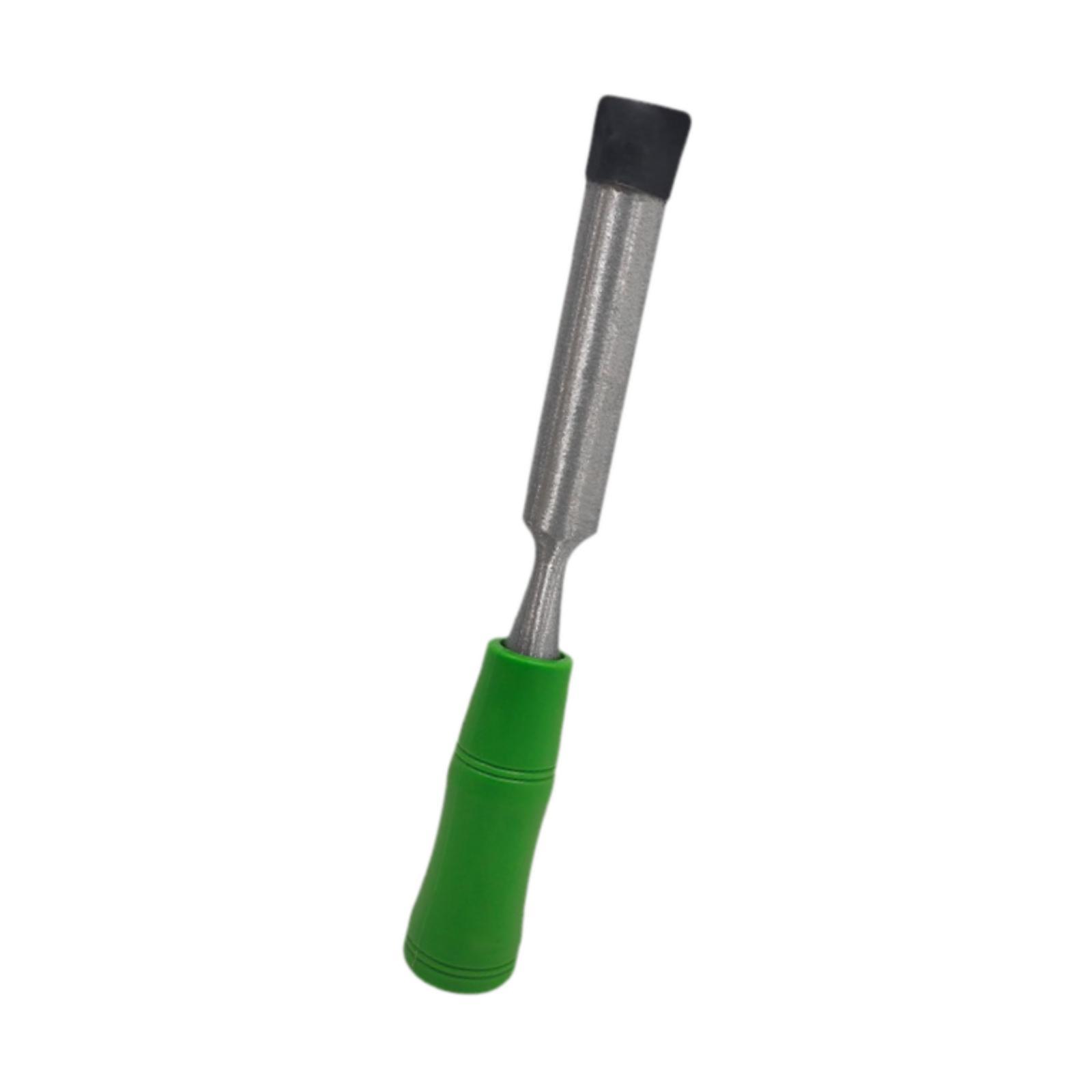 Golf Grip Tapes Stripper Durab - Grip Regrip Tape のレビューと価格