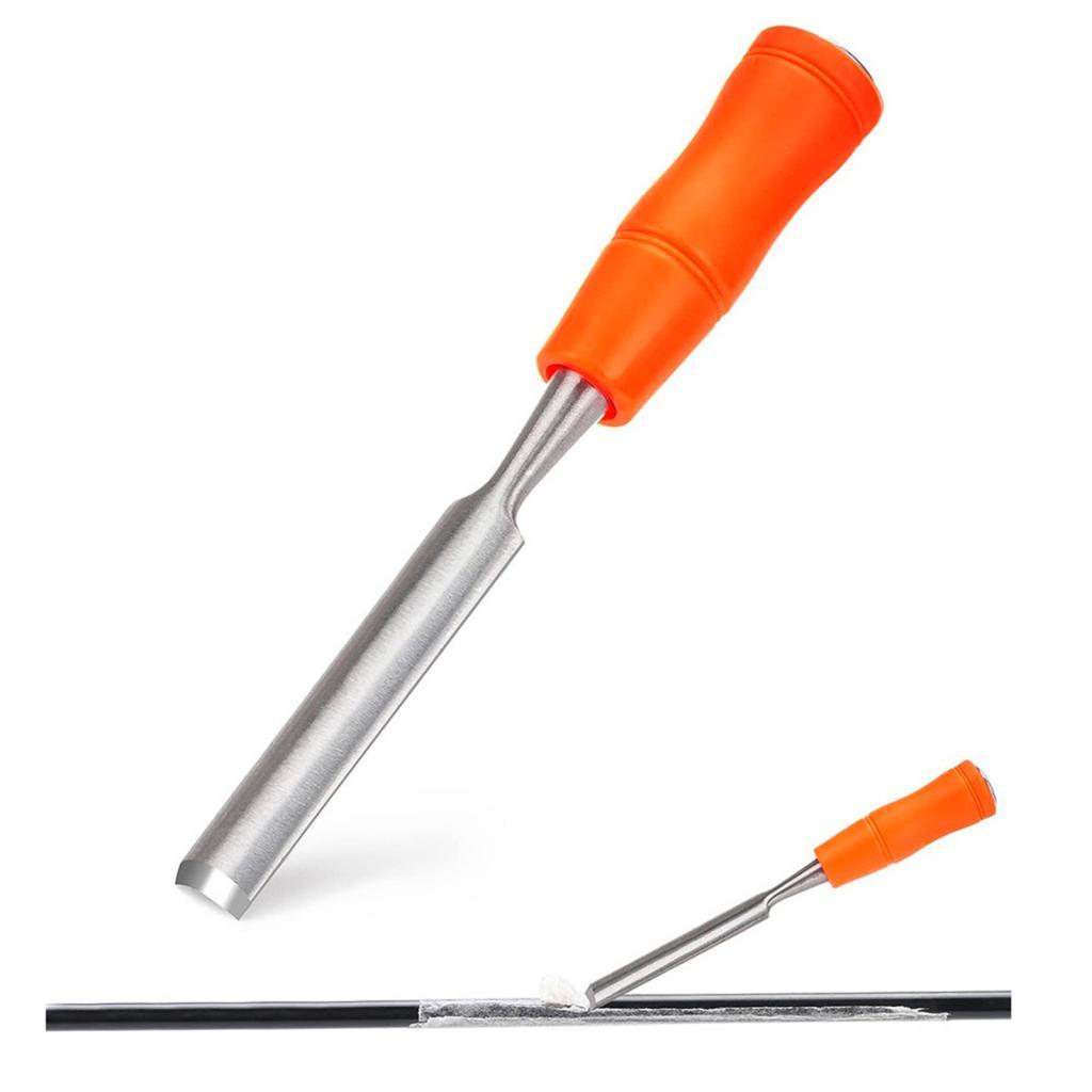 Golf Grip Tape Stripper Tape R - Grip Regrip Tape のレビューと価格