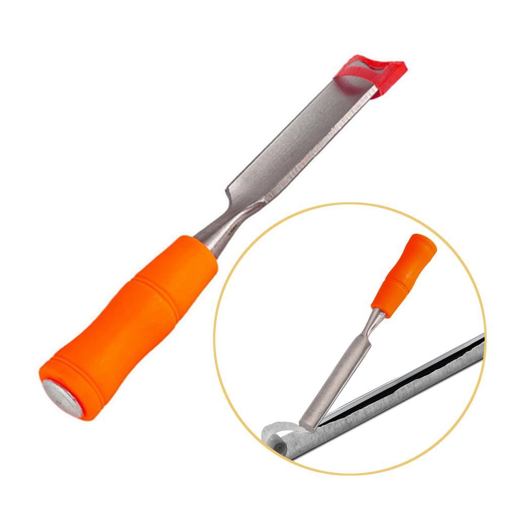 Golf Grip Tape Stripper Tape R - Grip Regrip Tape のレビューと価格