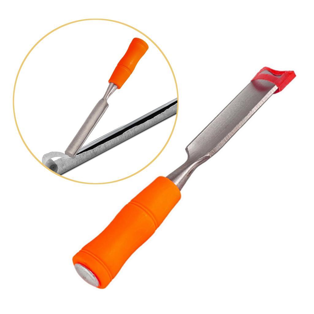 Golf Grip Tape Stripper Tape R - Grip Regrip Tape のレビューと価格
