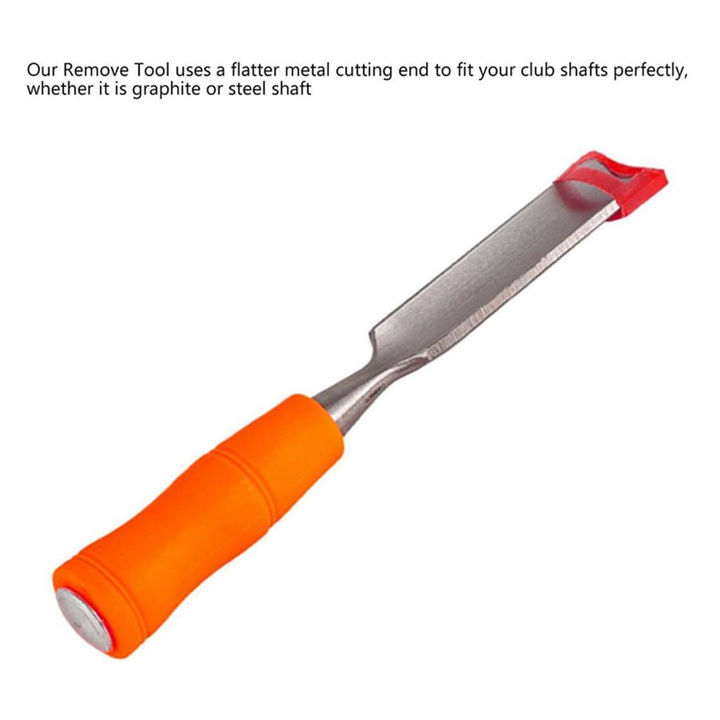 Golf Grip Tape Stripper Tape R - Grip Regrip Tape のレビューと価格