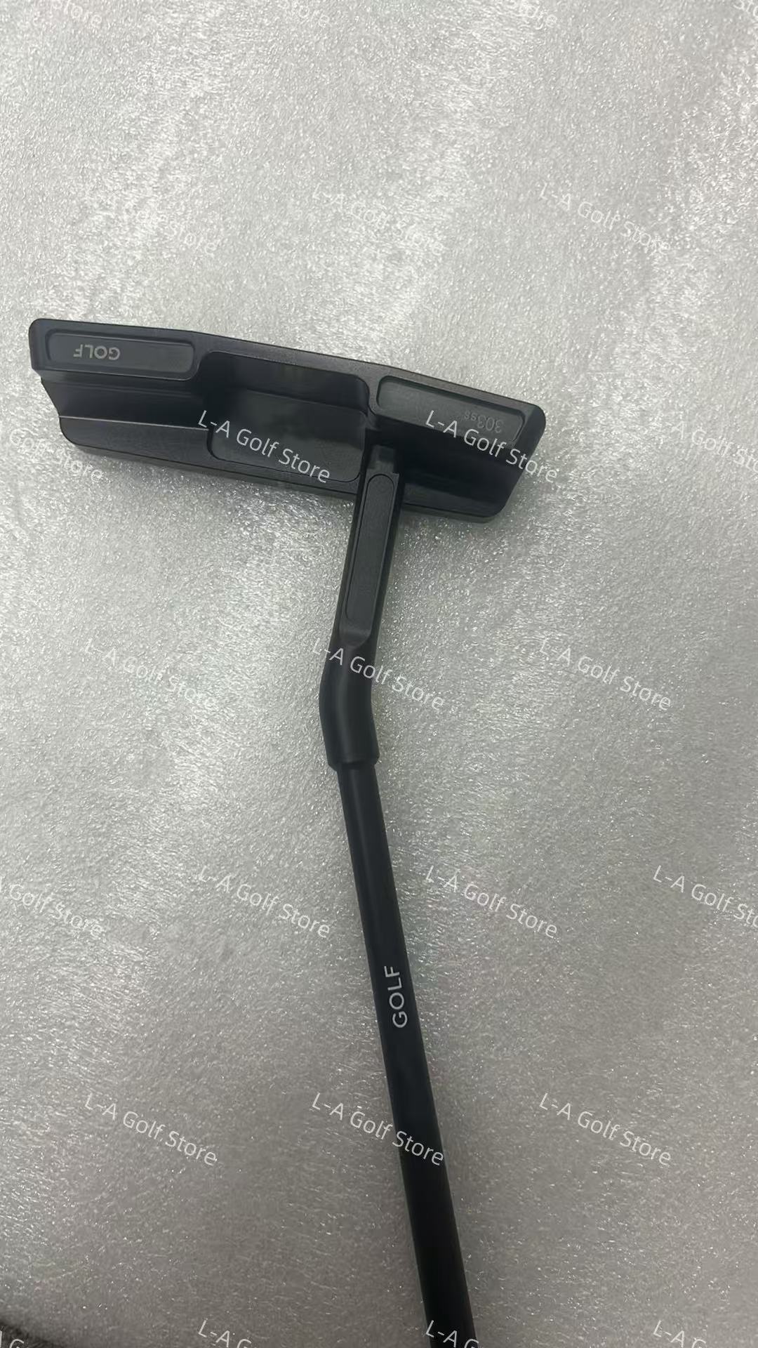 New Golf Clubs LINK. 2.1 and 2 - Golf Equipment Store のレビューと価格