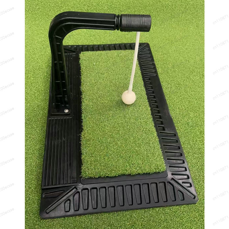 Looook Store Golf Swing Traini - Golf Equipment Store のレビューと価格