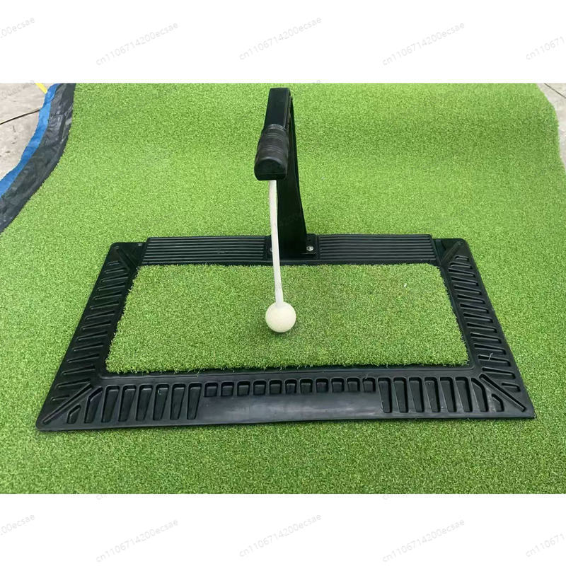 Looook Store Golf Swing Traini - Golf Equipment Store のレビューと価格
