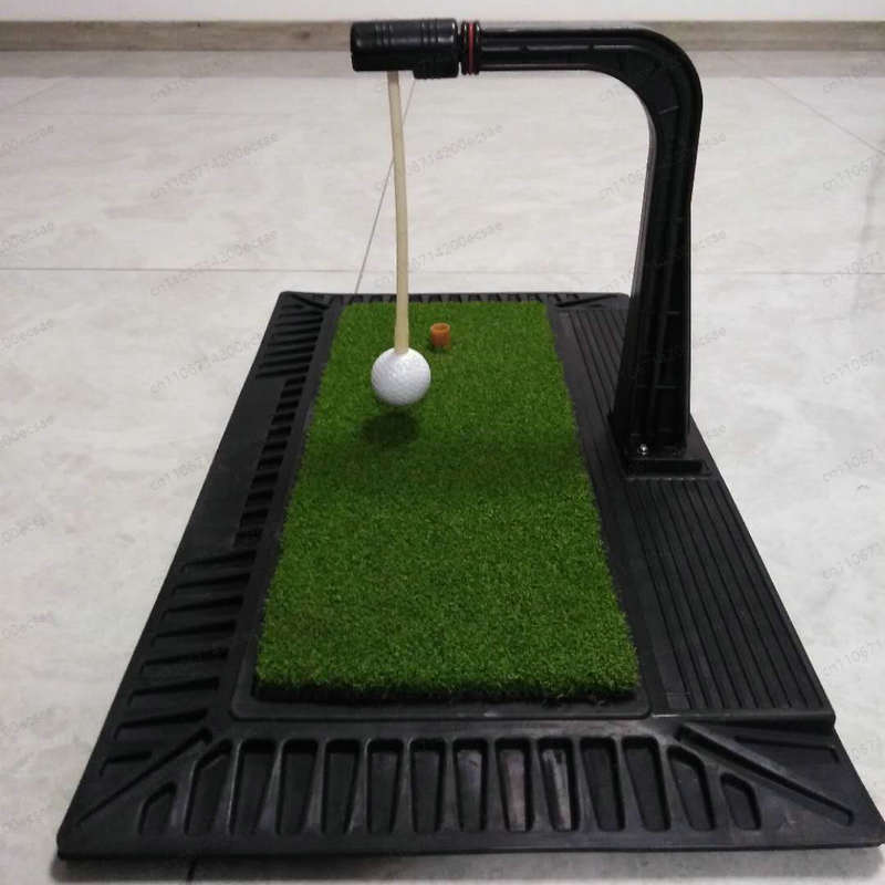 Looook Store Golf Swing Traini - Golf Equipment Store のレビューと価格