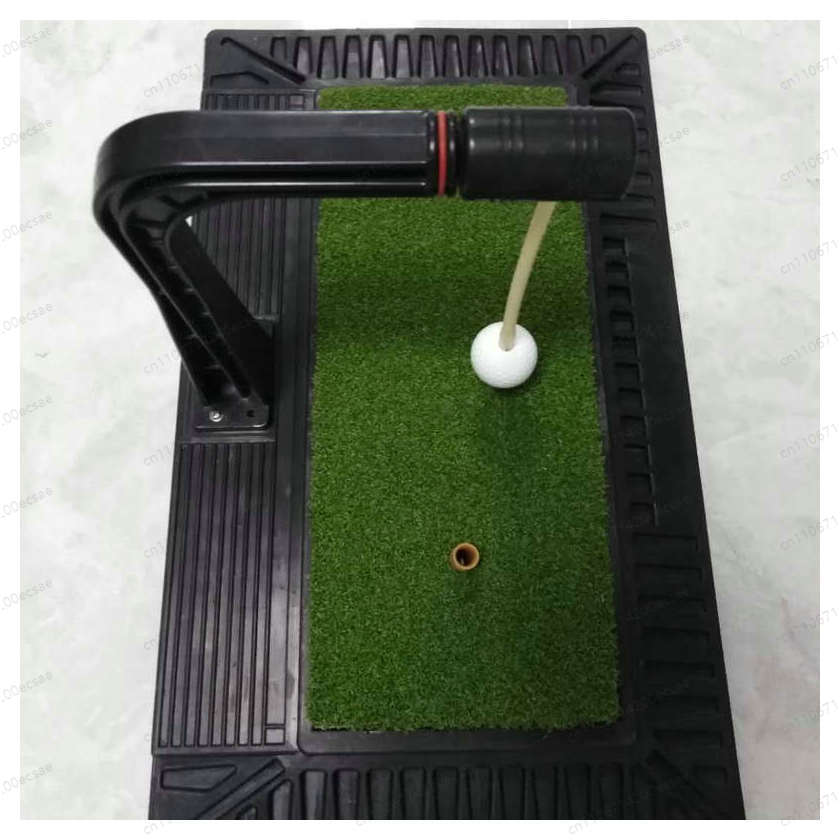 Looook Store Golf Swing Traini - Golf Equipment Store のレビューと価格