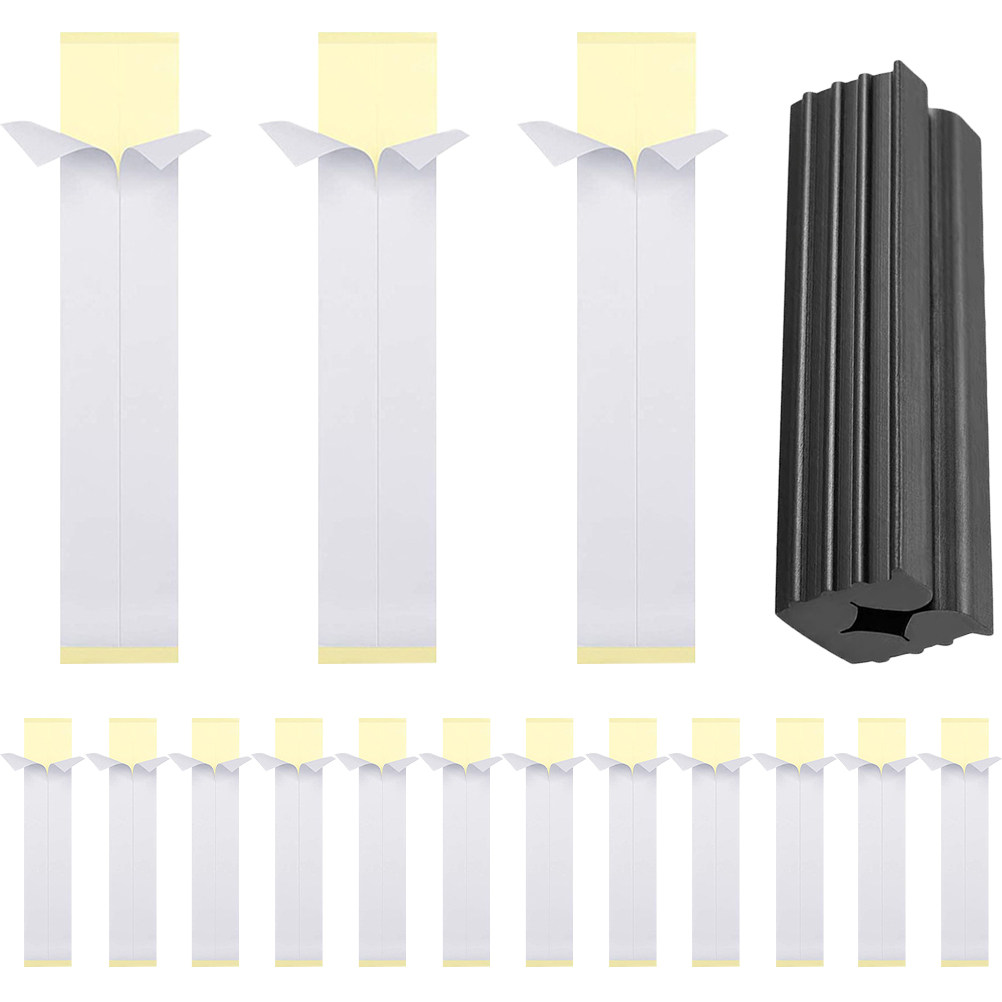 1Set Professional Golf Grip Re - Grip Regrip Tape のレビューと価格
