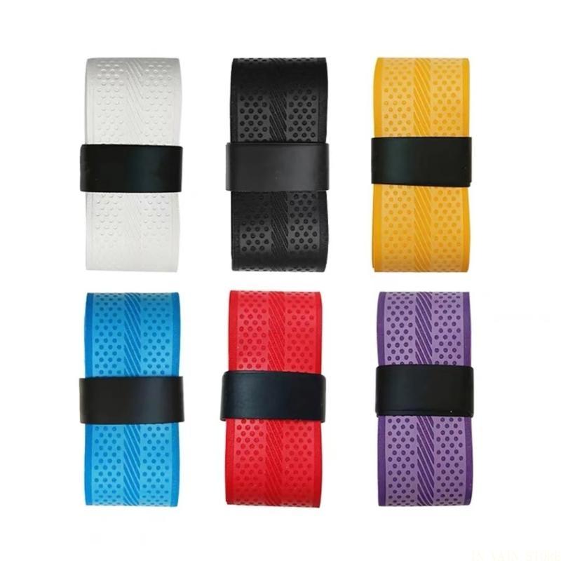 M5TC Golfs Grip Wrap Tape Regr - Grip Regrip Tape のレビューと価格