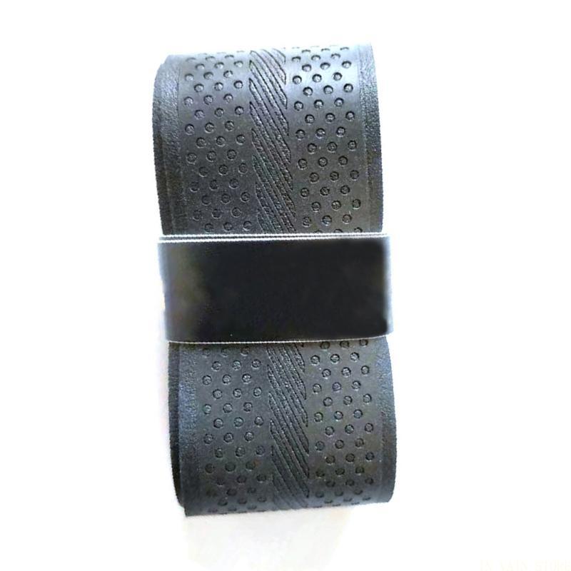 M5TC Golfs Grip Wrap Tape Regr - Grip Regrip Tape のレビューと価格