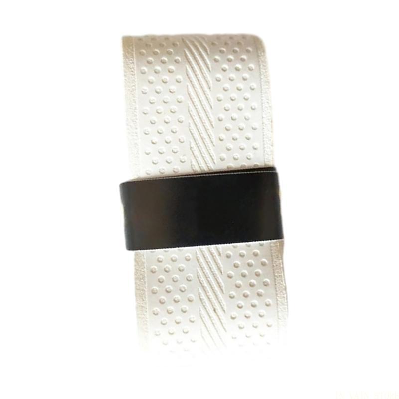M5TC Golfs Grip Wrap Tape Regr - Grip Regrip Tape のレビューと価格