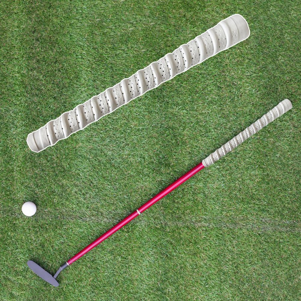 Universal Golf Grip Wrapping T - Grip Regrip Tape のレビューと価格