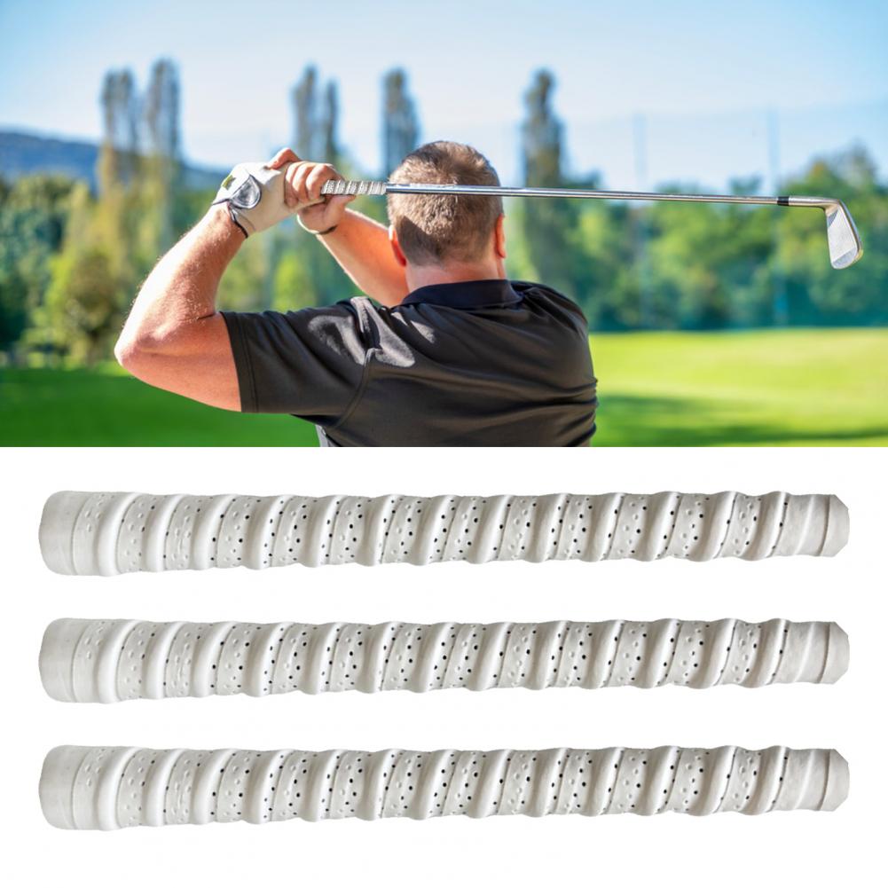 Universal Golf Grip Wrapping T - Grip Regrip Tape のレビューと価格