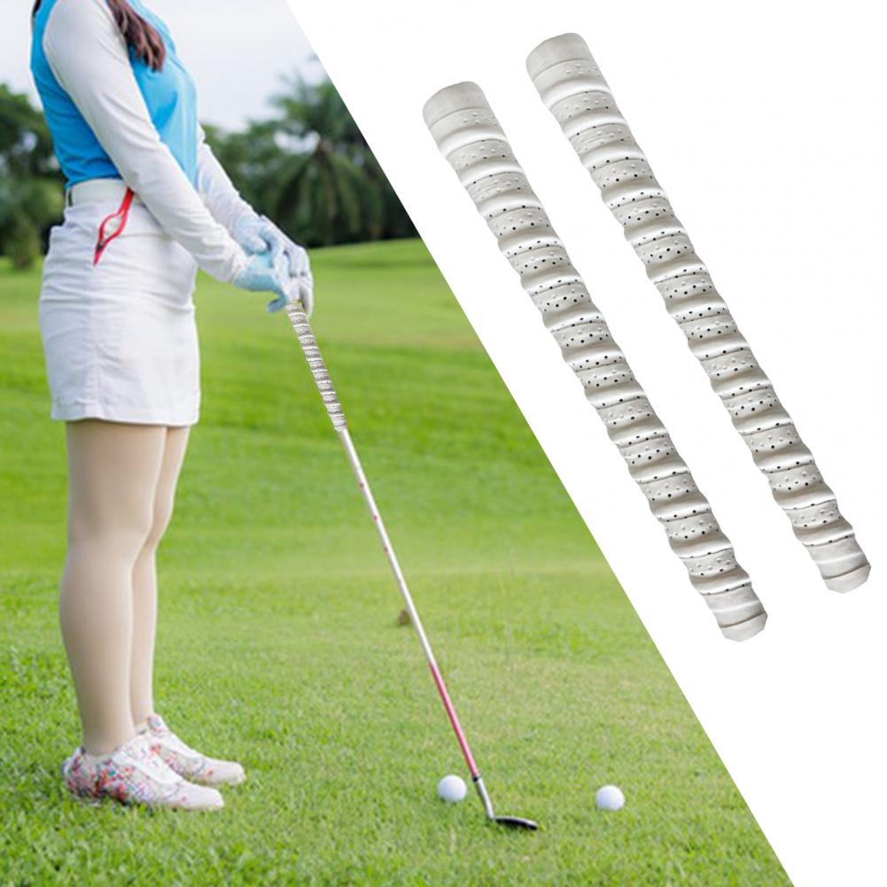 Universal Golf Grip Wrapping T - Grip Regrip Tape のレビューと価格