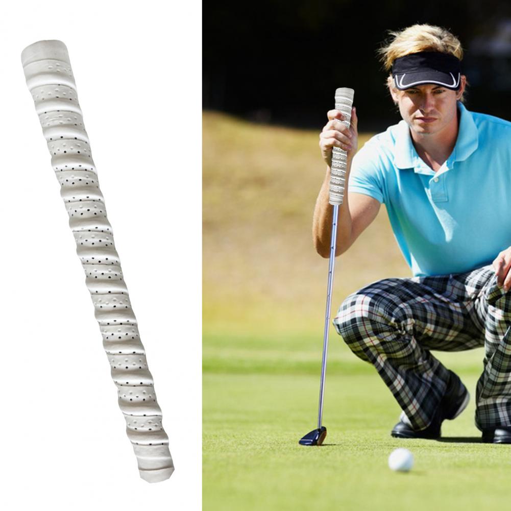 Universal Golf Grip Wrapping T - Grip Regrip Tape のレビューと価格